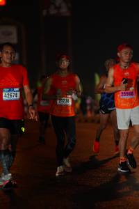 BIB: 42678, 25960, 21234
                            <button type="button" onclick="openModal(16568889)" class="btn btn-primary btn-sm float-right btn-popup" data-toggle="modal" data-target=".modal-high-quality">
                        <i class="fas fa-shopping-cart"></i> Add to Cart
                    </button>
                                            <button type="button" onclick="isThisMe(16568889, true)" class="btn btn-success btn-sm float-right btn-popup btn-isme hidden" data-toggle="tooltip" data-placement="bottom" title="นี่คือรูปของคุณใช่ไหม คลิกที่นี่เพื่อเอาเข้าอัลบั้ม">
                        <i class="fas fa-plus"></i> Add to album
                    </button>
                    <button type="button" onclick="isThisMe(16568889, false)" class="btn btn-warning btn-sm float-right btn-popup btn-isnotme hidden">
                        <i class="fas fa-ban"></i> Remove from album
                    </button>